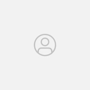 Profile picture for user naz@advokatopp.se