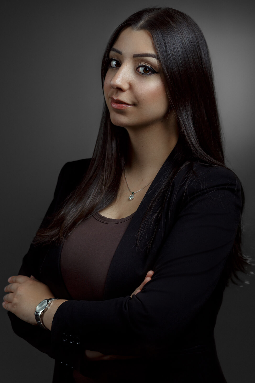 Profile picture for user yasemin@guardadvokater.se